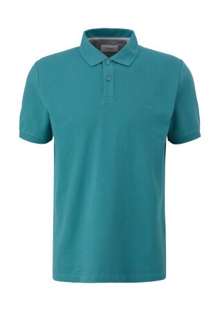 6565 BLUE GREEN