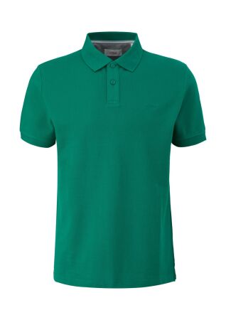 7652 GREEN