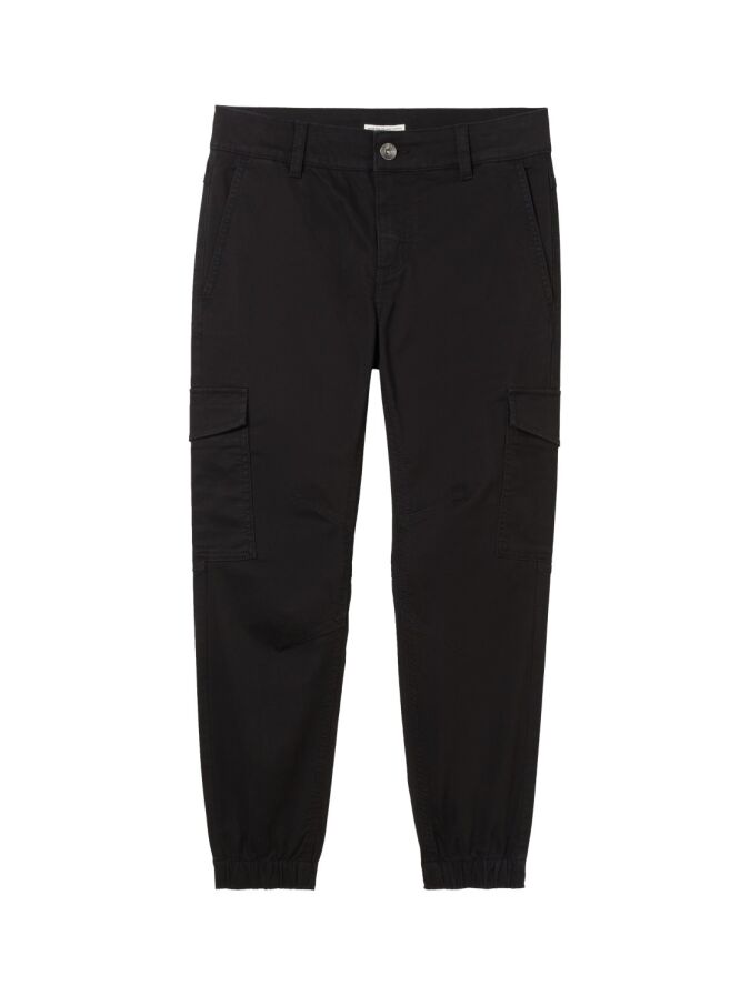 29999_Black