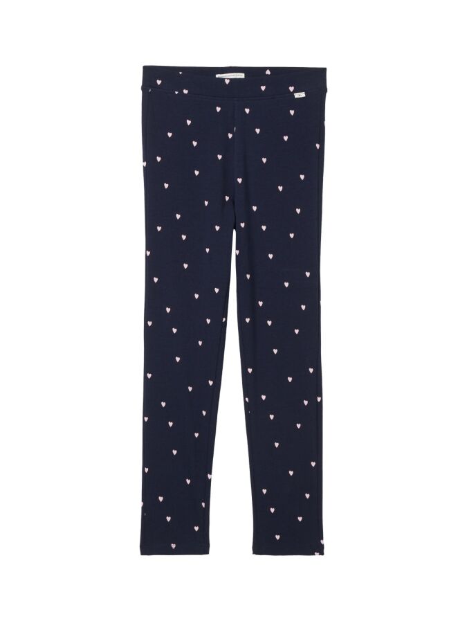 35132_dark blue pink