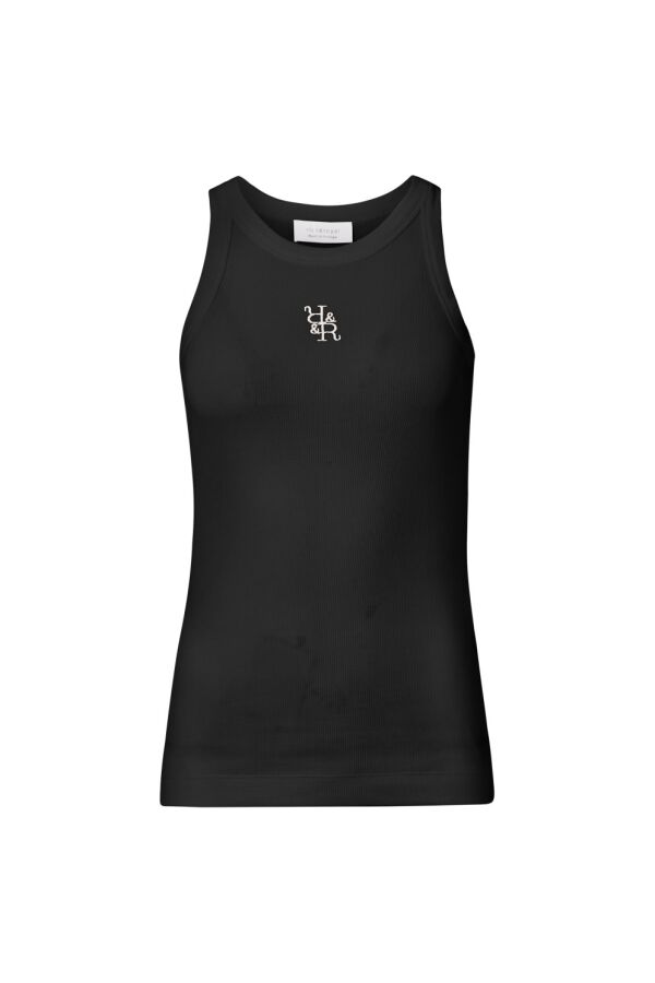 890 black
