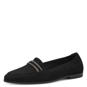 Da.-Slipper