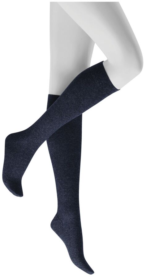 9550 Navy