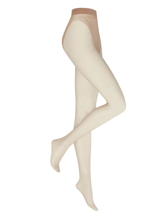 0540 Cashmere