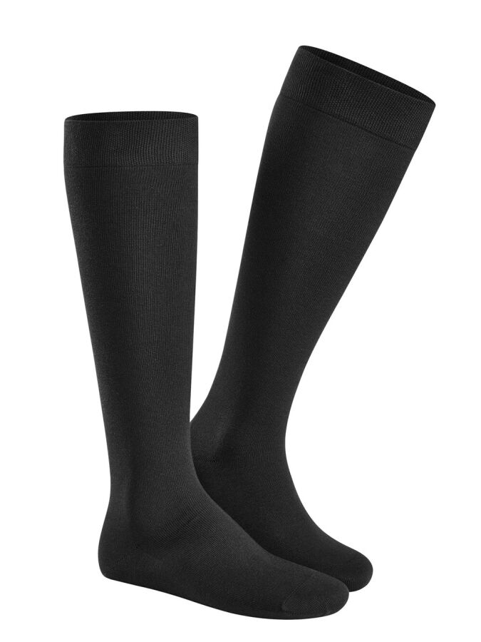 0005 Black