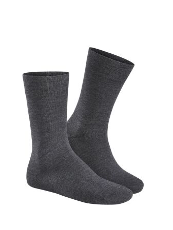 RELAX WOOLMIX CLIMA