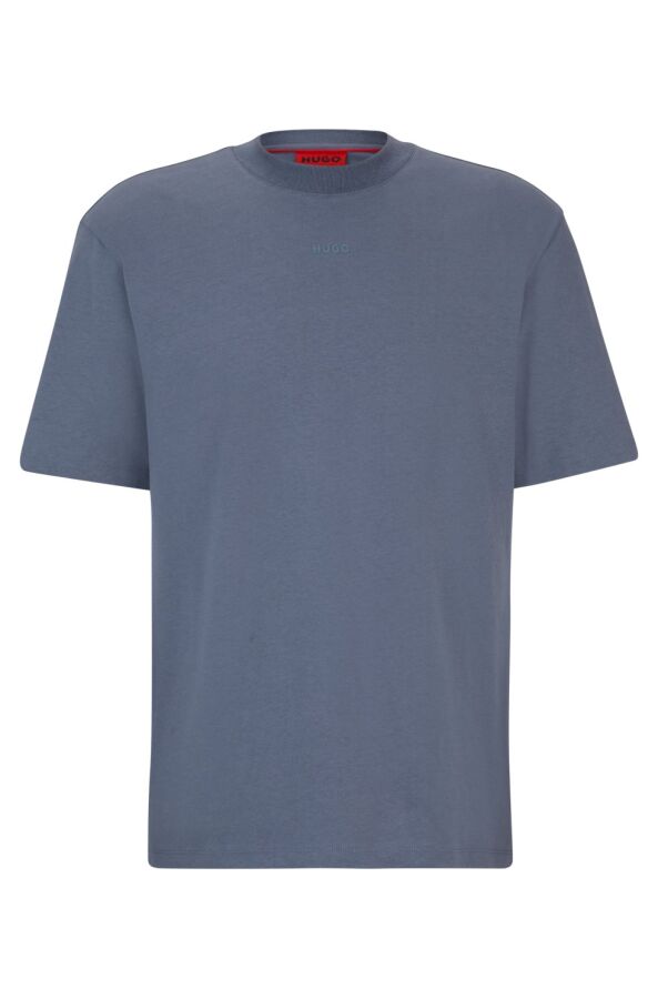 462 Open Blue