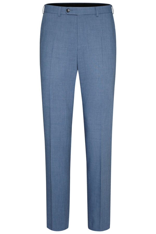 26 blau