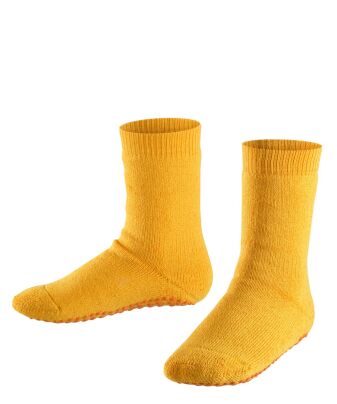 FALKE Catspads SO CP