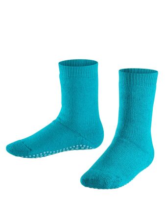 FALKE Catspads SO CP