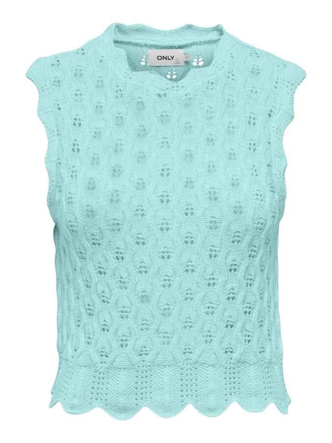 206573 Light Blue