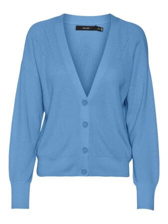 VMNEWLEXSUN LS SHORT V-NECK CAR GA