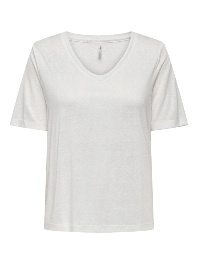 177991 White