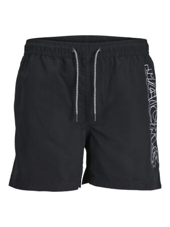 JPSTFIJI JJSWIM DOUBLE LOGO LY SN J