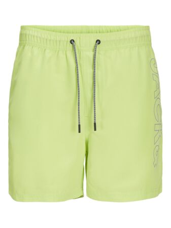 JPSTFIJI JJSWIM DOUBLE LOGO LY SN J