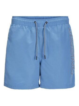 JPSTFIJI JJSWIM DOUBLE LOGO LY SN J