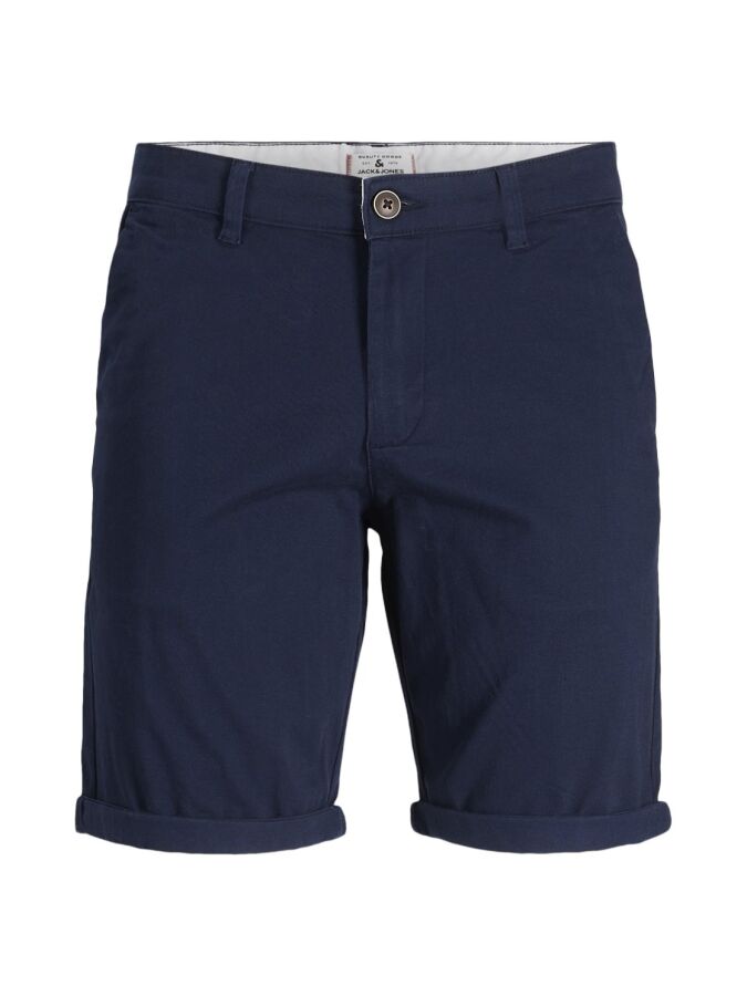 175876 Navy Blazer