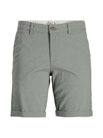 JPSTDAVID JJCHINO SHORTS AKM SN JNR