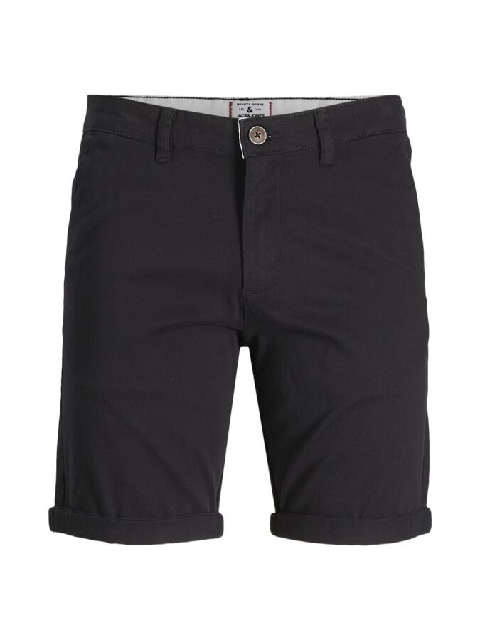 178012 Black