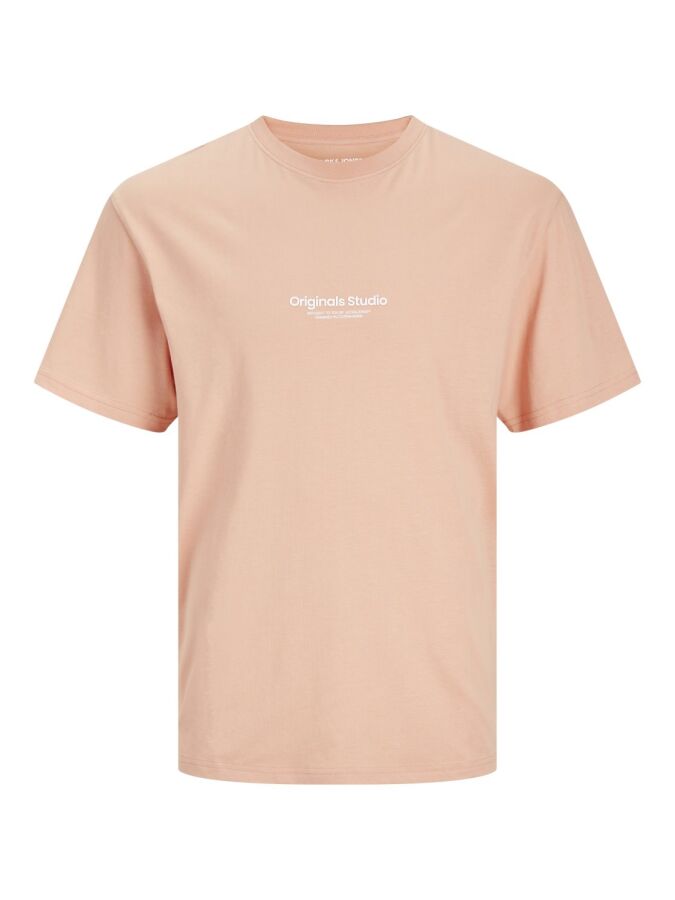 177404001 Canyon Sun
