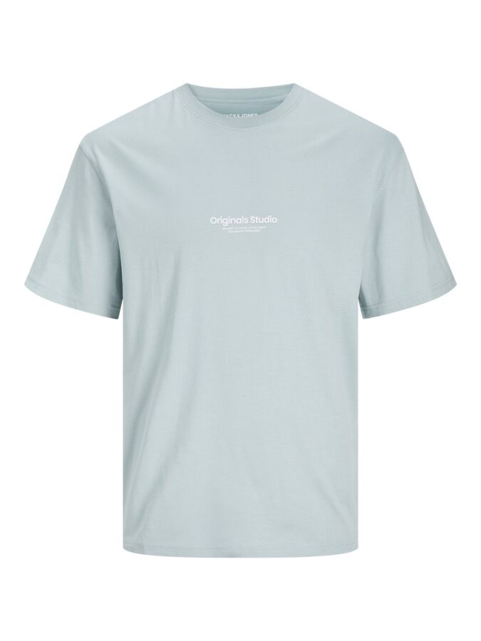 177541001 Gray Mist/