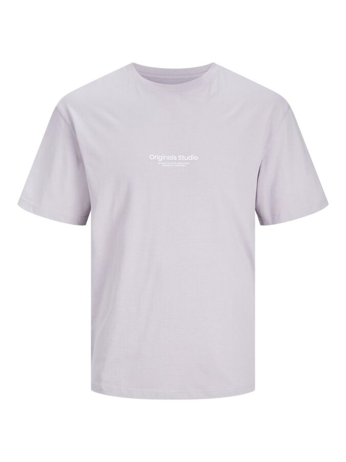 177009001 Lavender F