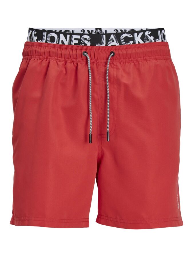 229136 True Red