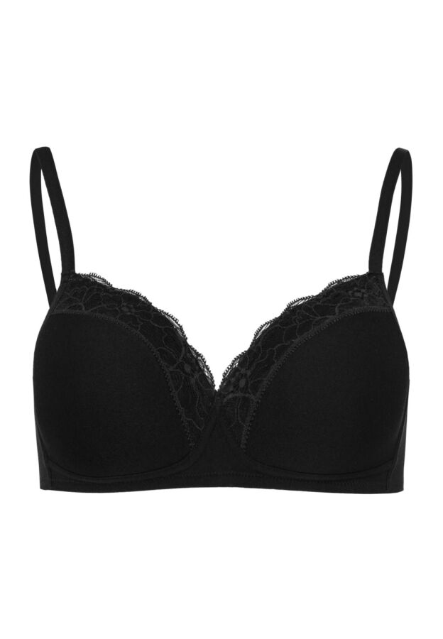 0019 black