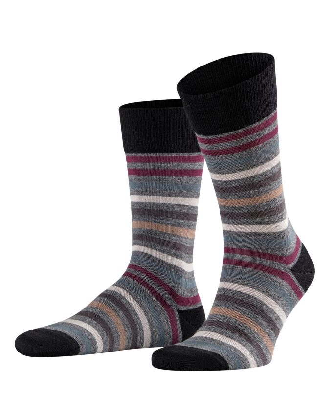 3070 dark grey