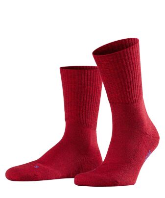 FALKE Walkie light SO