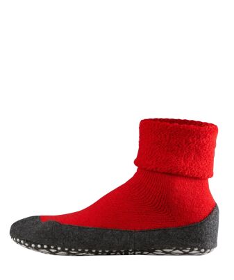 FALKE Cosyshoe SO CP
