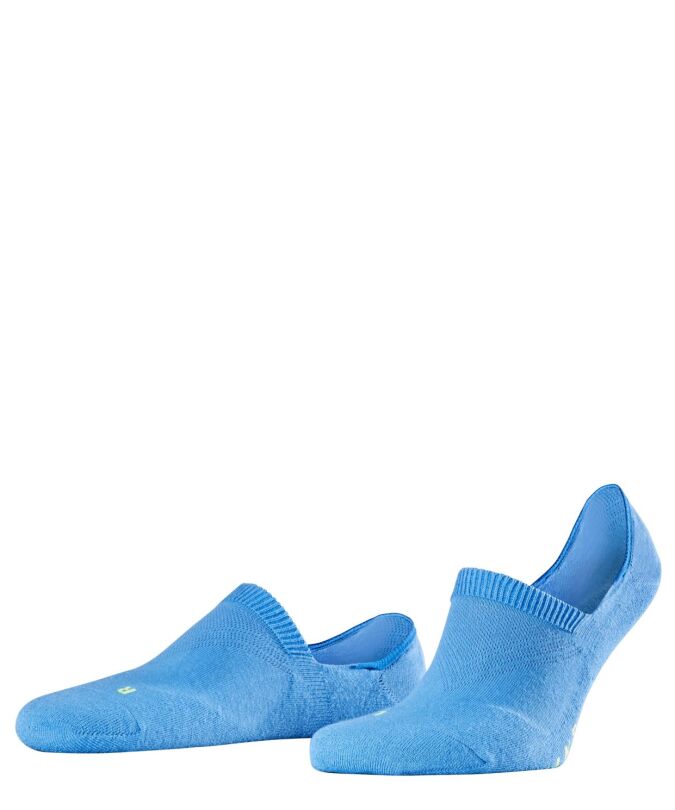 6318 OG ribbon blue