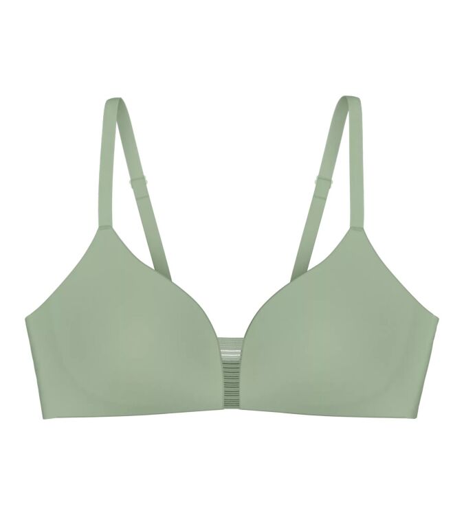 7685 Luscious Jade