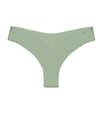 Flex Smart Highleg Brazilian EX