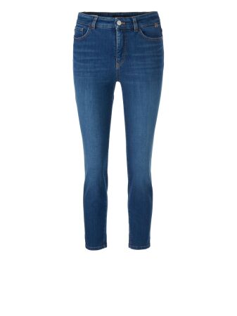 Jeans SILEA