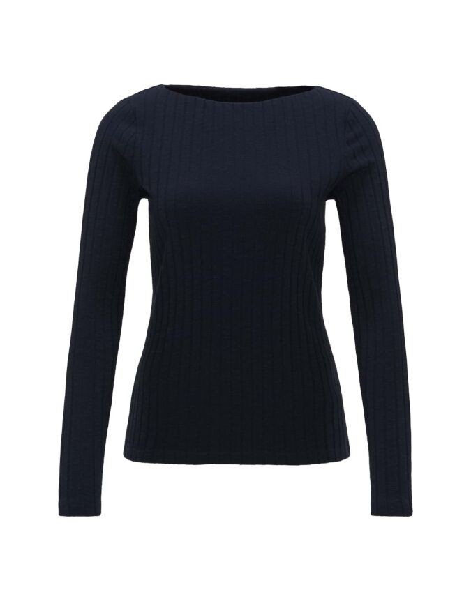 60020 coal blue