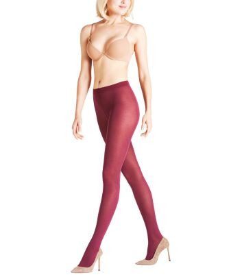 FALKE Cotton Touch TI