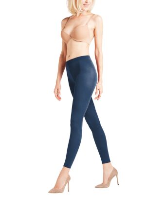 FALKE Cotton Touch LE