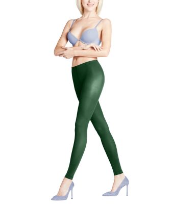 FALKE Pure Matt 50 LE