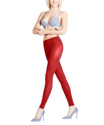 FALKE Pure Matt 50 LE