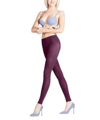 FALKE Pure Matt 50 LE
