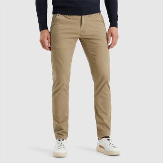 TWIN WASP CHINO LEFT HAND STRETCH