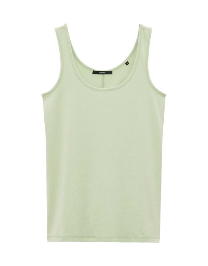 30022 linden green