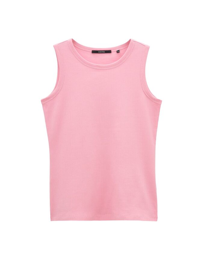 40025 faded pink