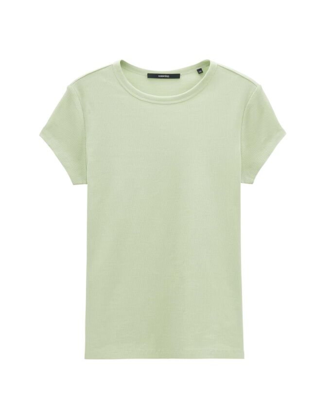 30022 linden green