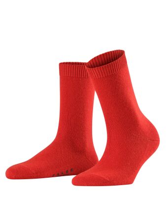 FALKE Cosy Wool SO