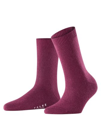 FALKE Cosy Wool SO
