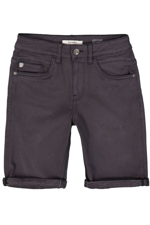 2884 2884-dark grey