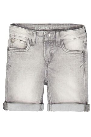 375 col.6842_Xevi short