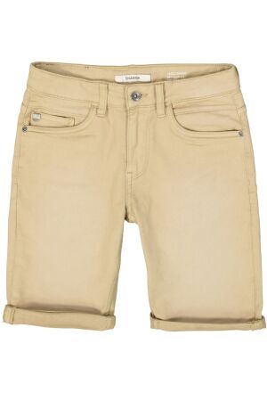 355 col.1013_Lazlo short